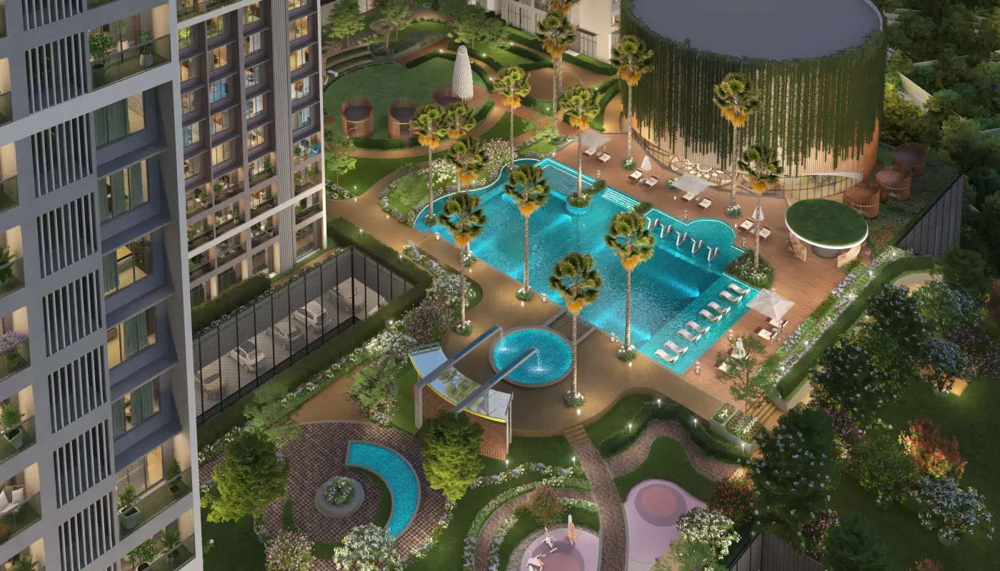 RAYMOND INVICTUS BY GS - Slide 3